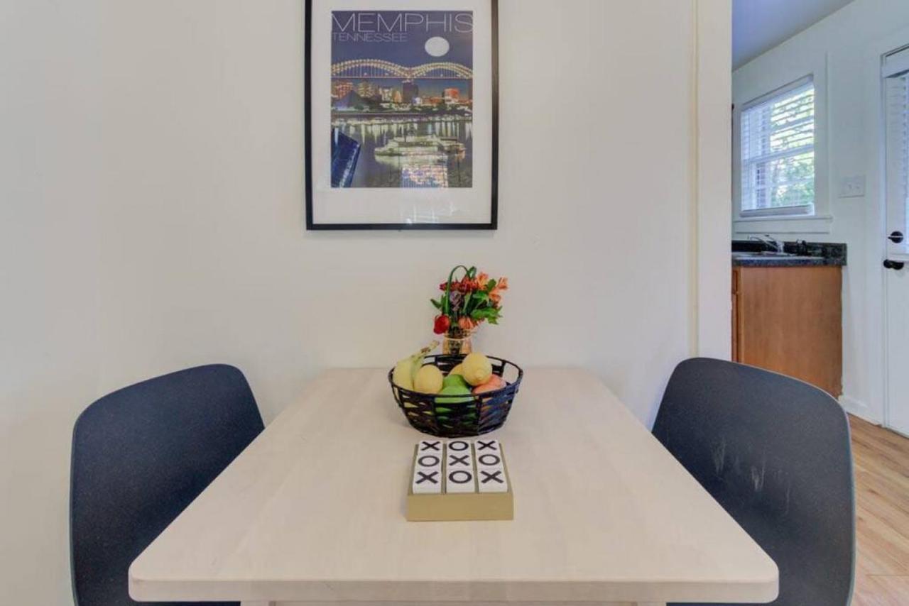 Gated Walking Distance To Overton Square *